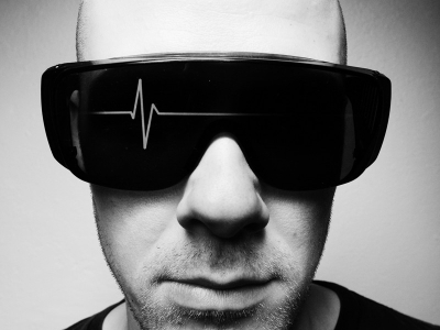 Adam Beyer