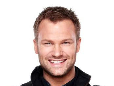 Dash Berlin