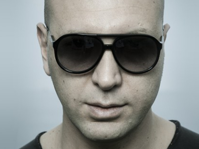 Marco Carola