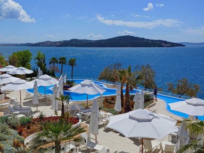 Camping Belvedere – direct