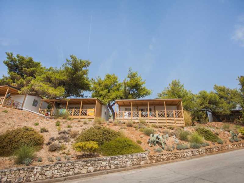 Camping Belvedere – direct