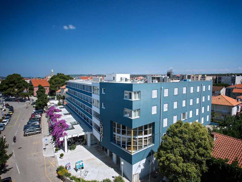 Hotel Kornati ****