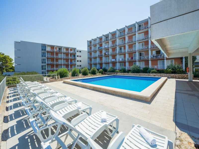 Hotel Hvar ***