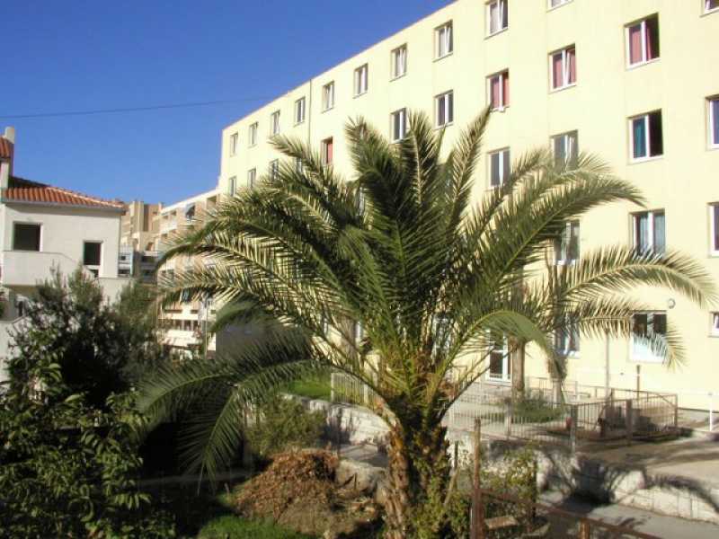 Hotel Dujam