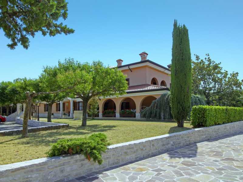 Pension Marino