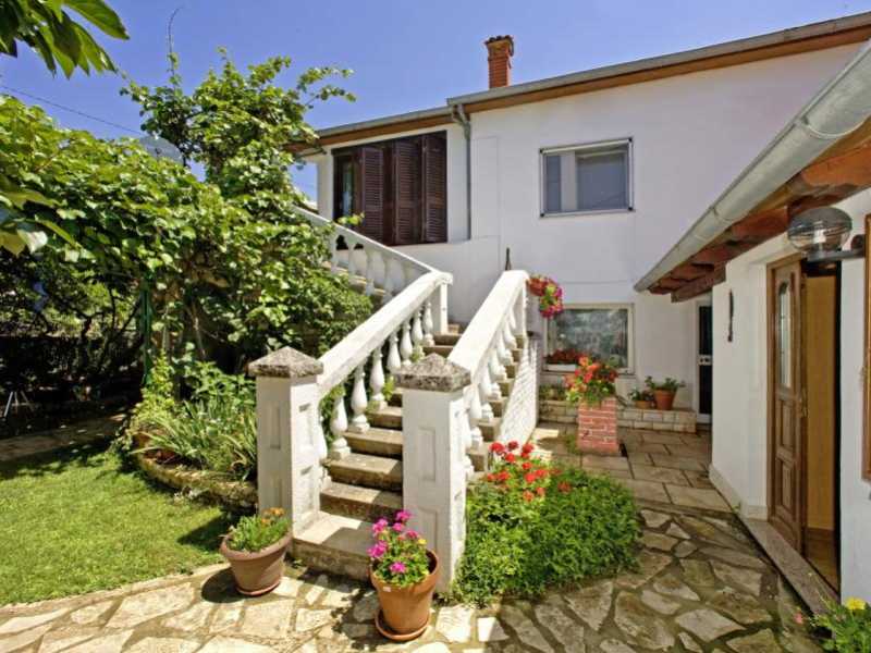 Huis Amedea